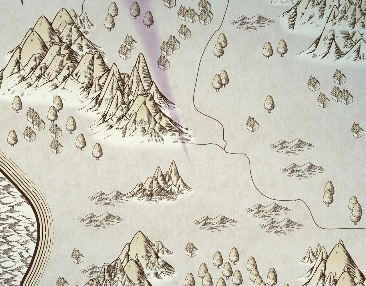 第47话 暴君退位(1/5)-第47话