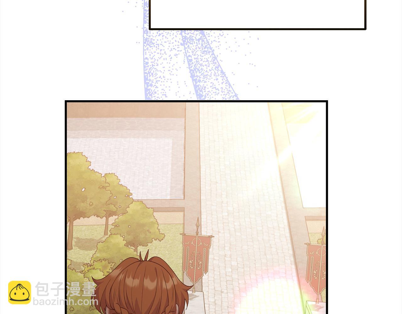 第47话 暴君退位(1/5)-第47话