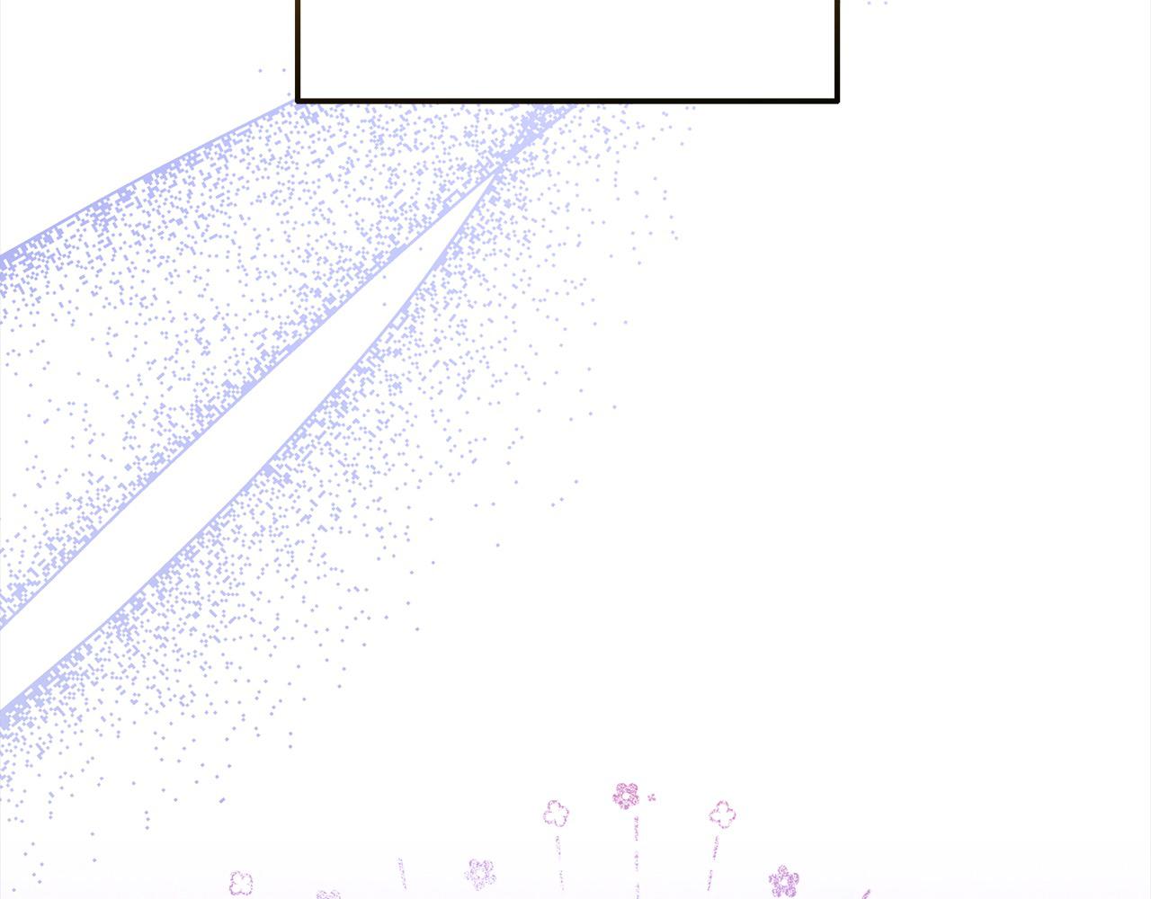 第47话 暴君退位(1/5)-第47话