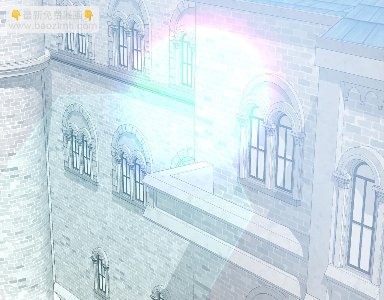 第47话 暴君退位(1/5)-第47话