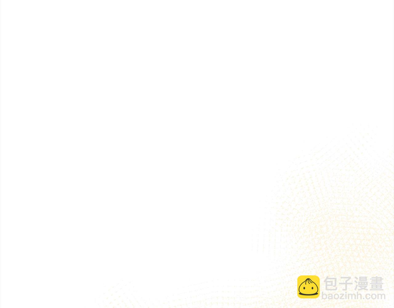 第47话 暴君退位(1/5)-第47话