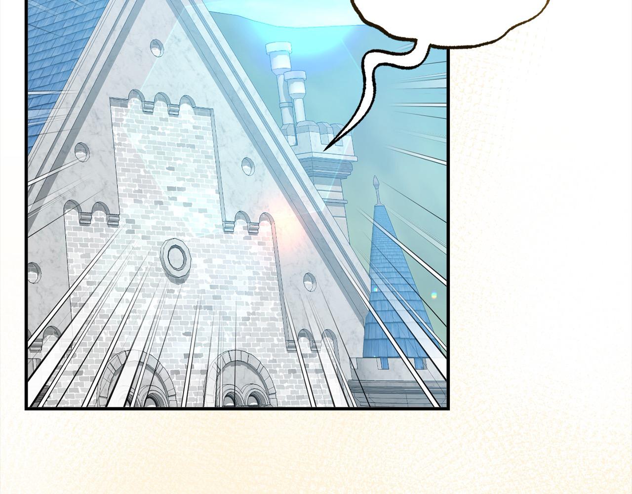 第47话 暴君退位(1/5)-第47话