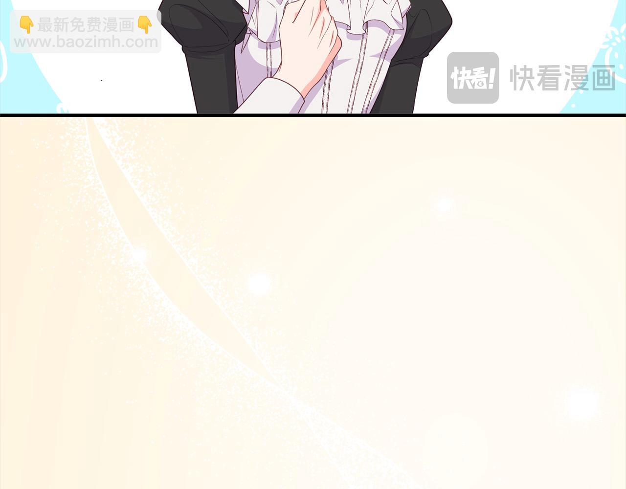 第47话 暴君退位(1/5)-第47话