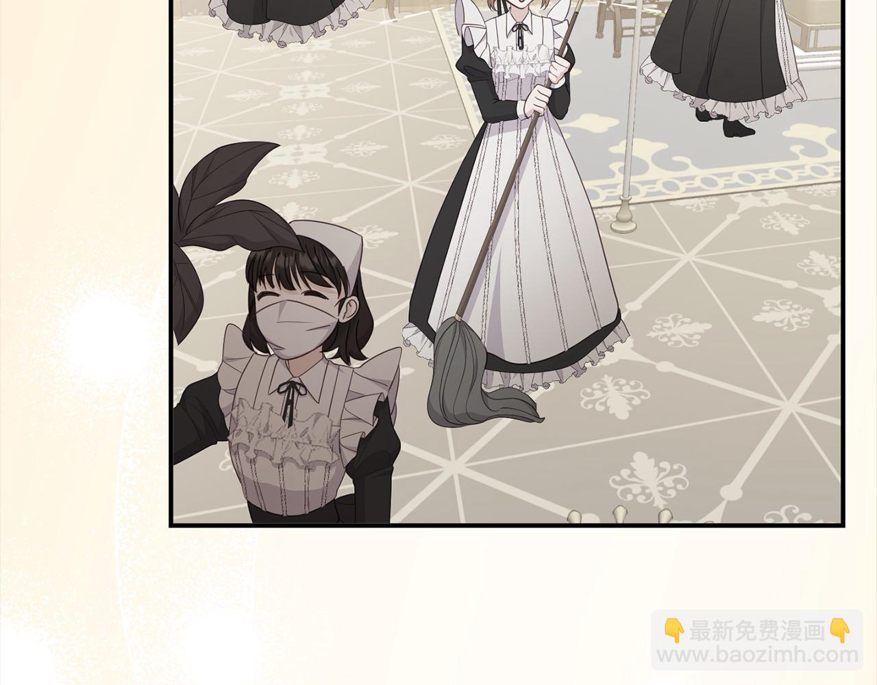 第47话 暴君退位(1/5)-第47话