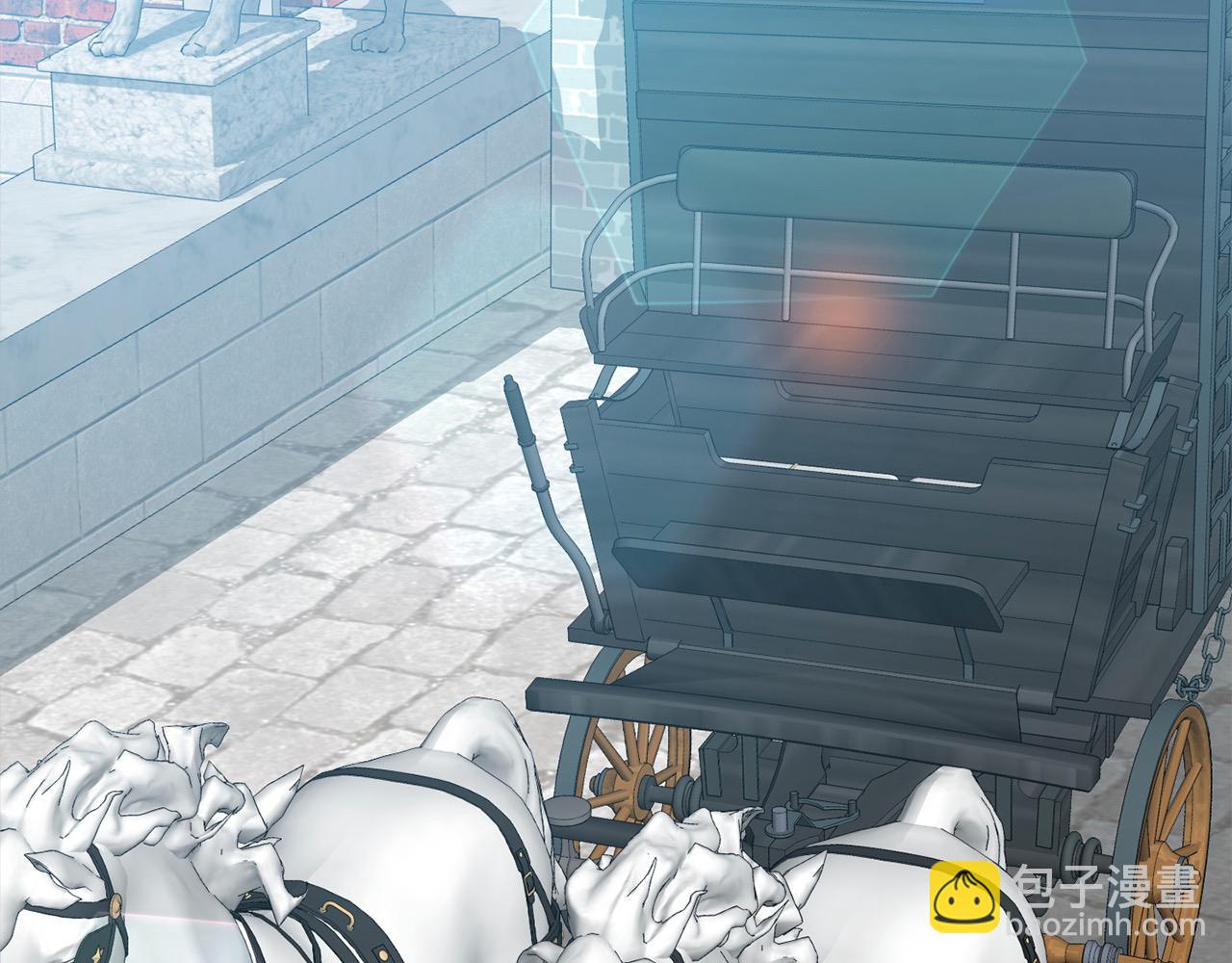 第47话 暴君退位(1/5)-第47话