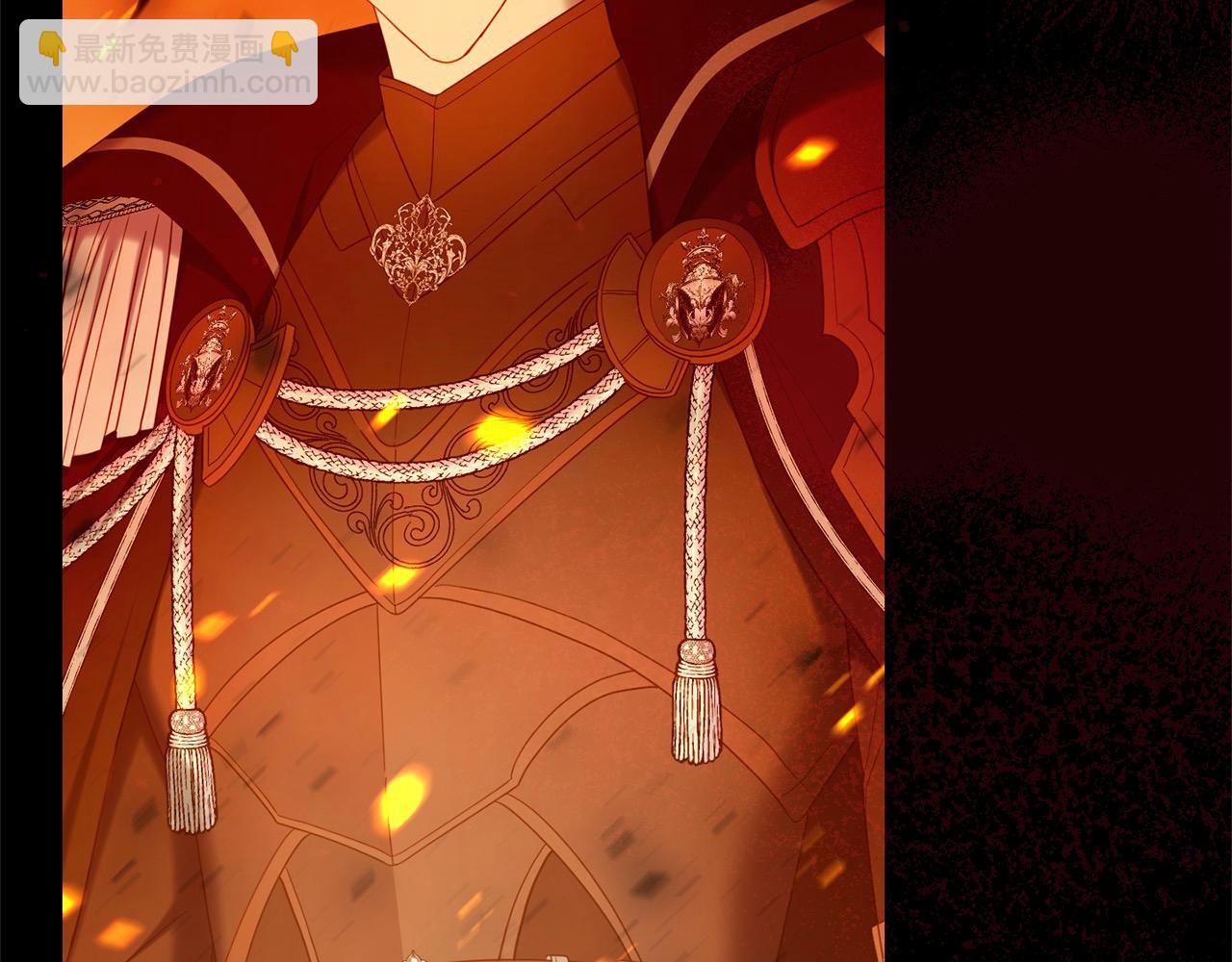 第49话 暴君的噩梦(1/5)-第49话