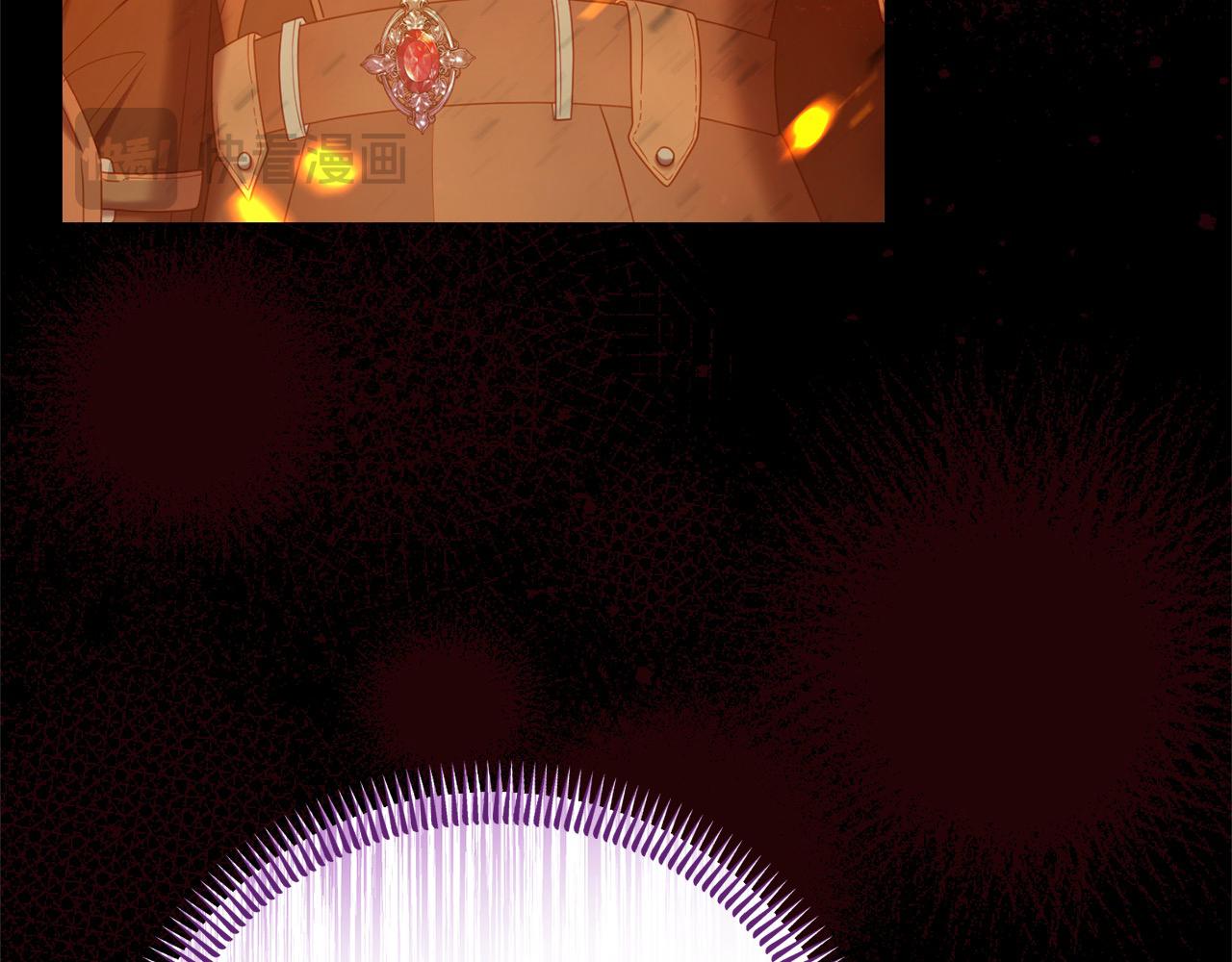 第49话 暴君的噩梦(1/5)-第49话