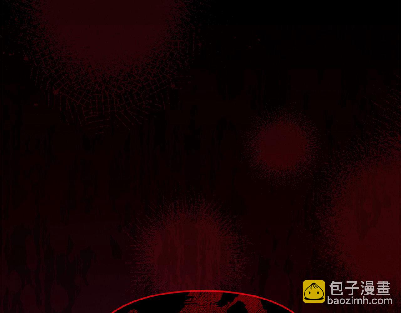 第49话 暴君的噩梦(1/5)-第49话