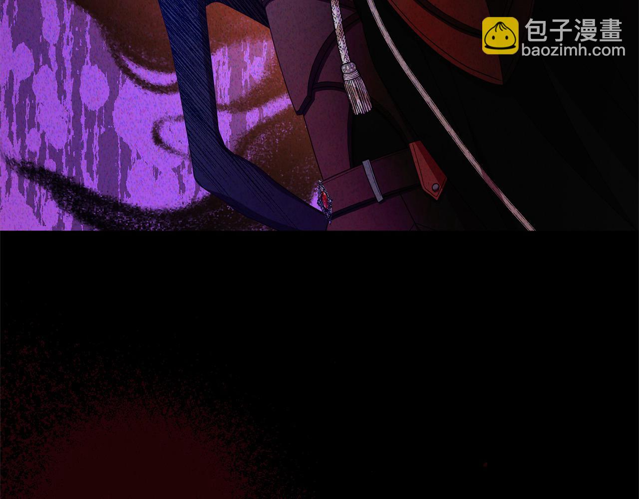 第49话 暴君的噩梦(1/5)-第49话