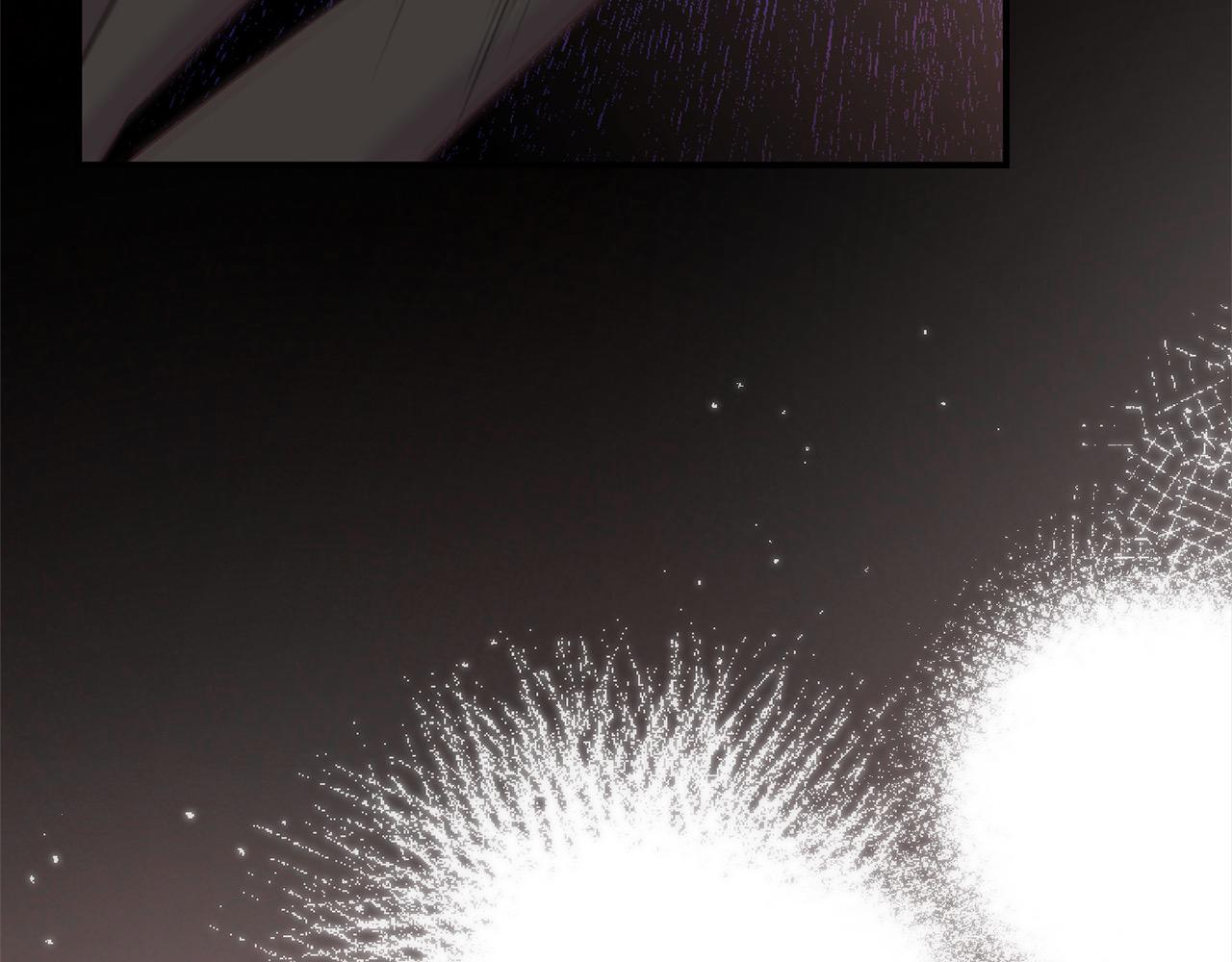 第49话 暴君的噩梦(1/5)-第49话