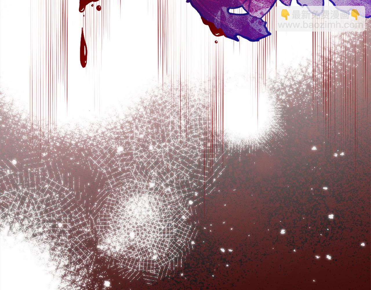 第49话 暴君的噩梦(1/5)-第49话