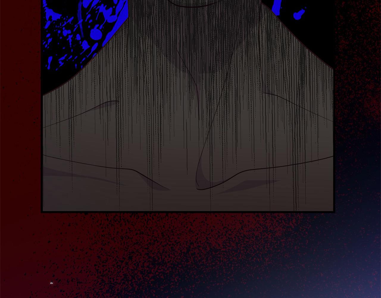 第49话 暴君的噩梦(1/5)-第49话