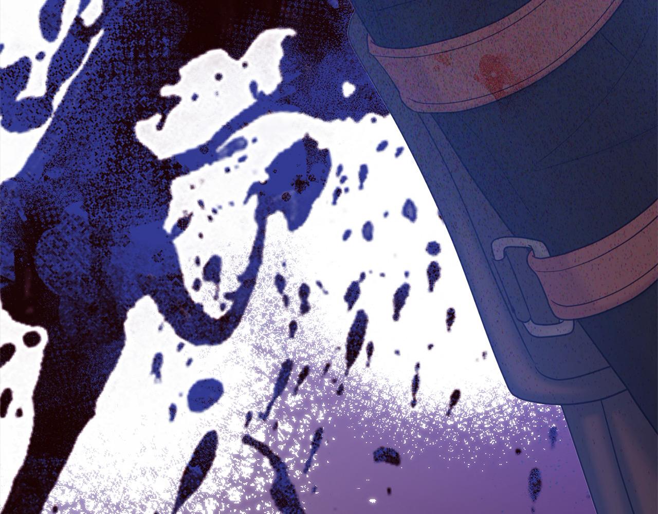 第49话 暴君的噩梦(1/5)-第49话