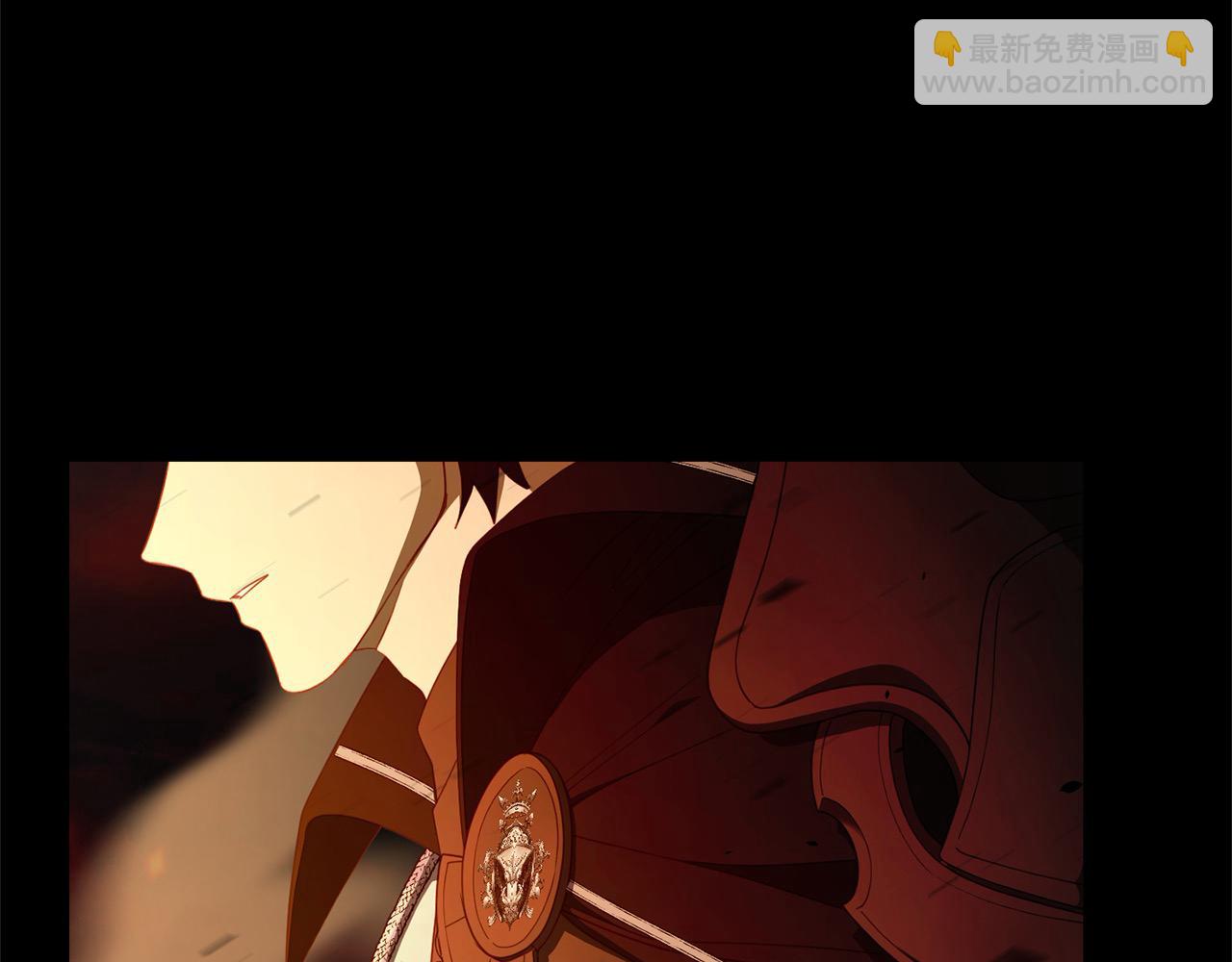 第49话 暴君的噩梦(1/5)-第49话