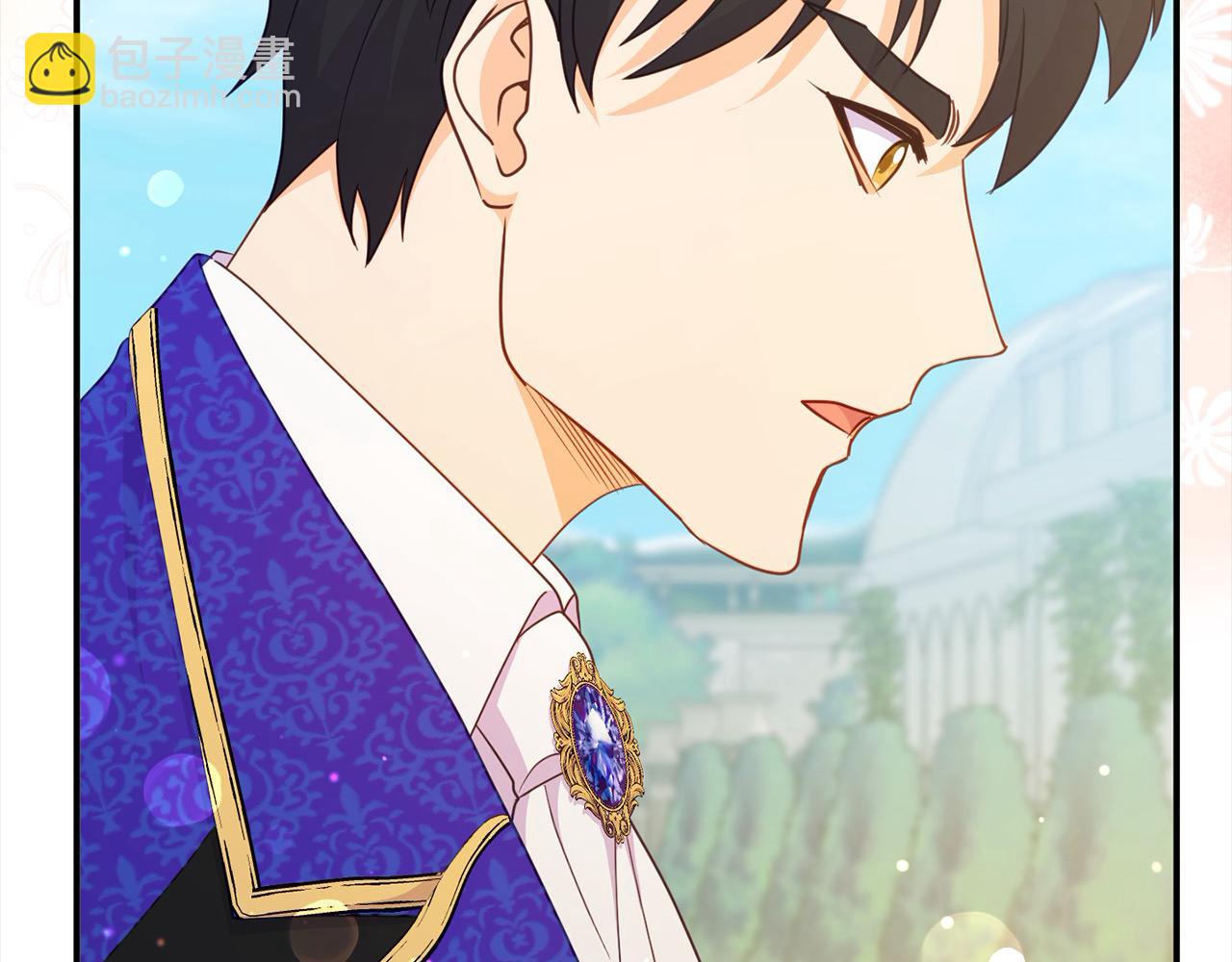 第51话 她出现在噩梦里(1/6)-第51话