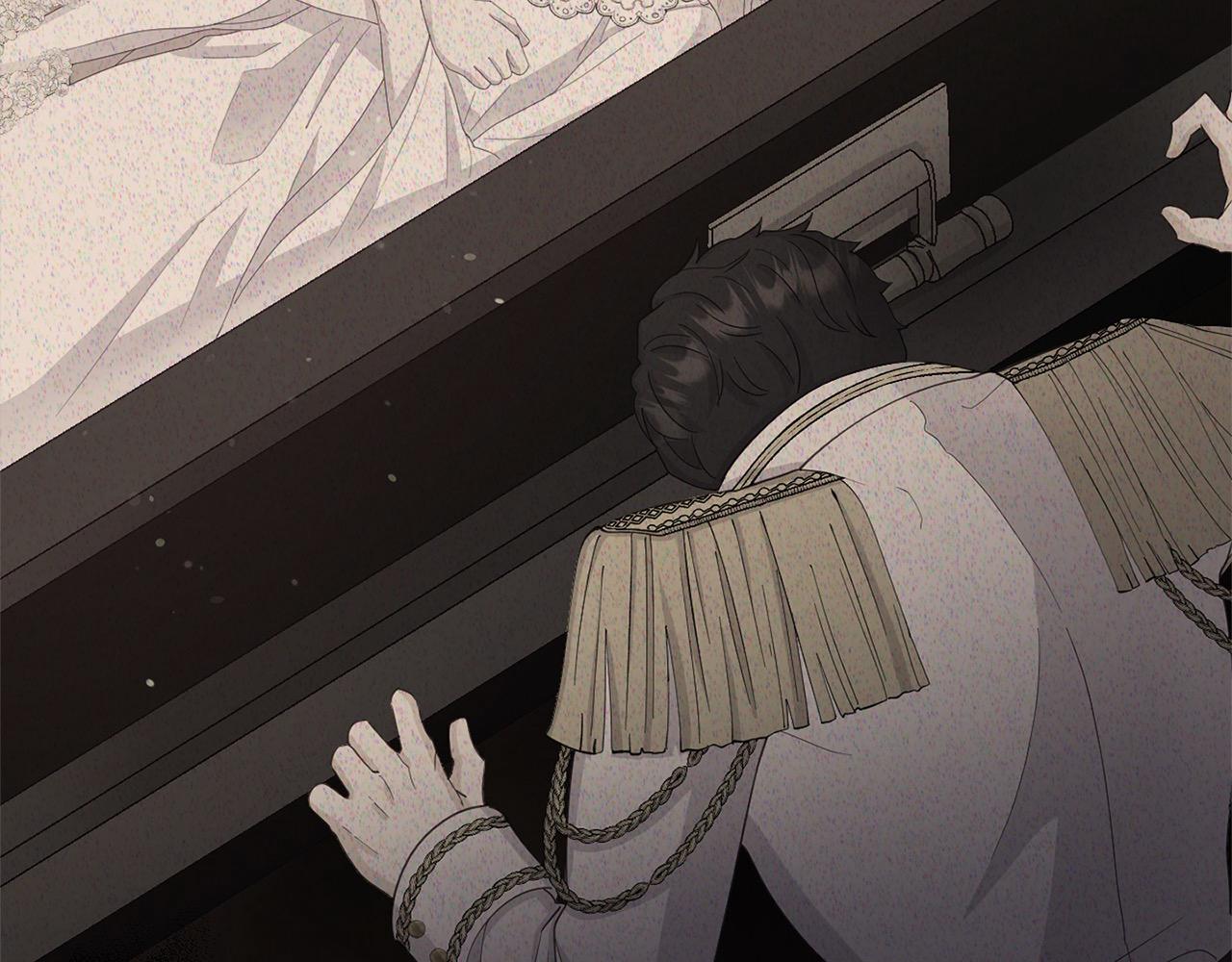 第51话 她出现在噩梦里(1/6)-第51话