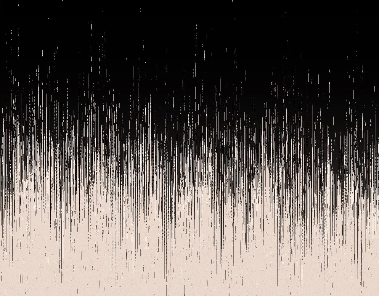 第51话 她出现在噩梦里(1/6)-第51话