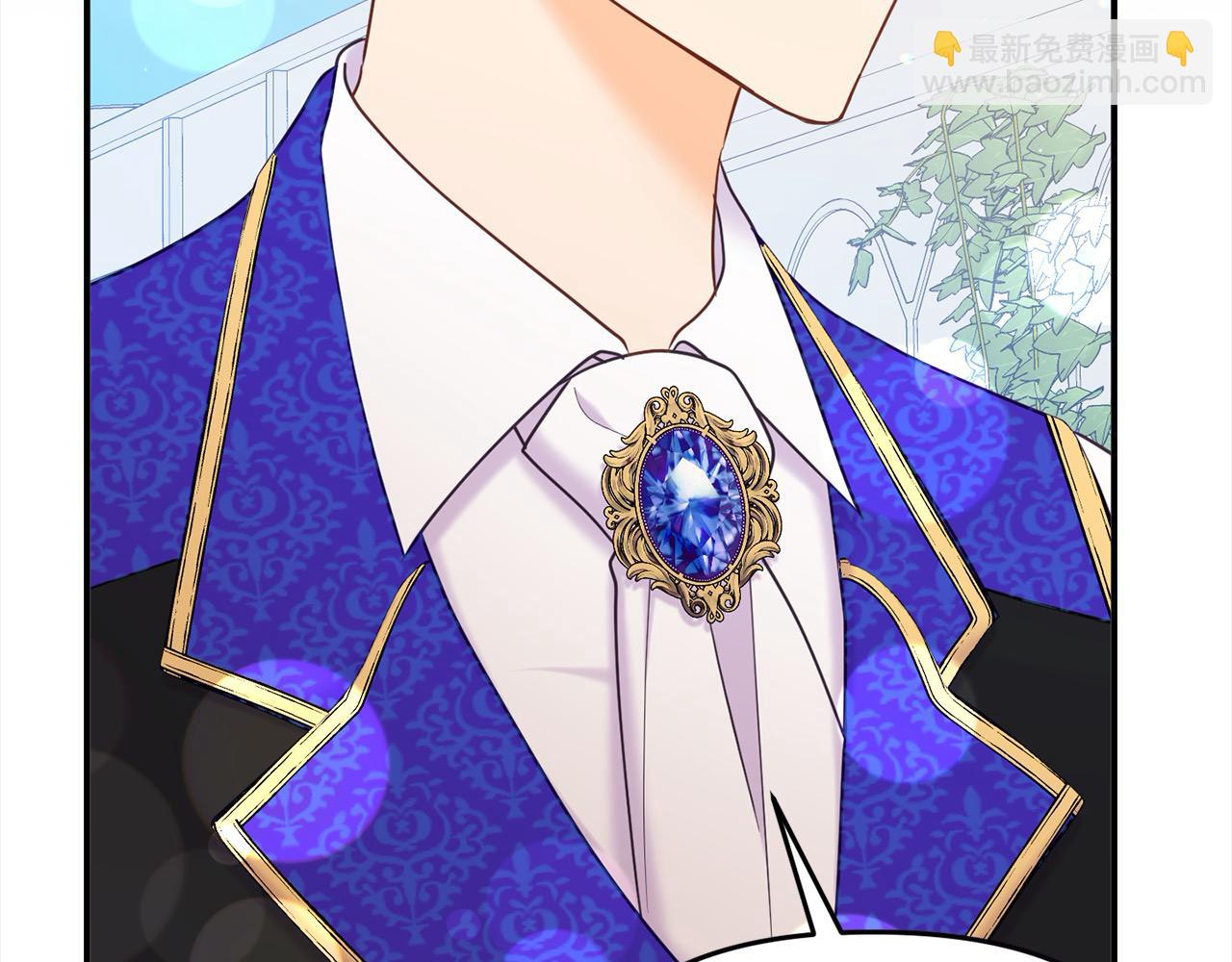 第51话 她出现在噩梦里(1/6)-第51话