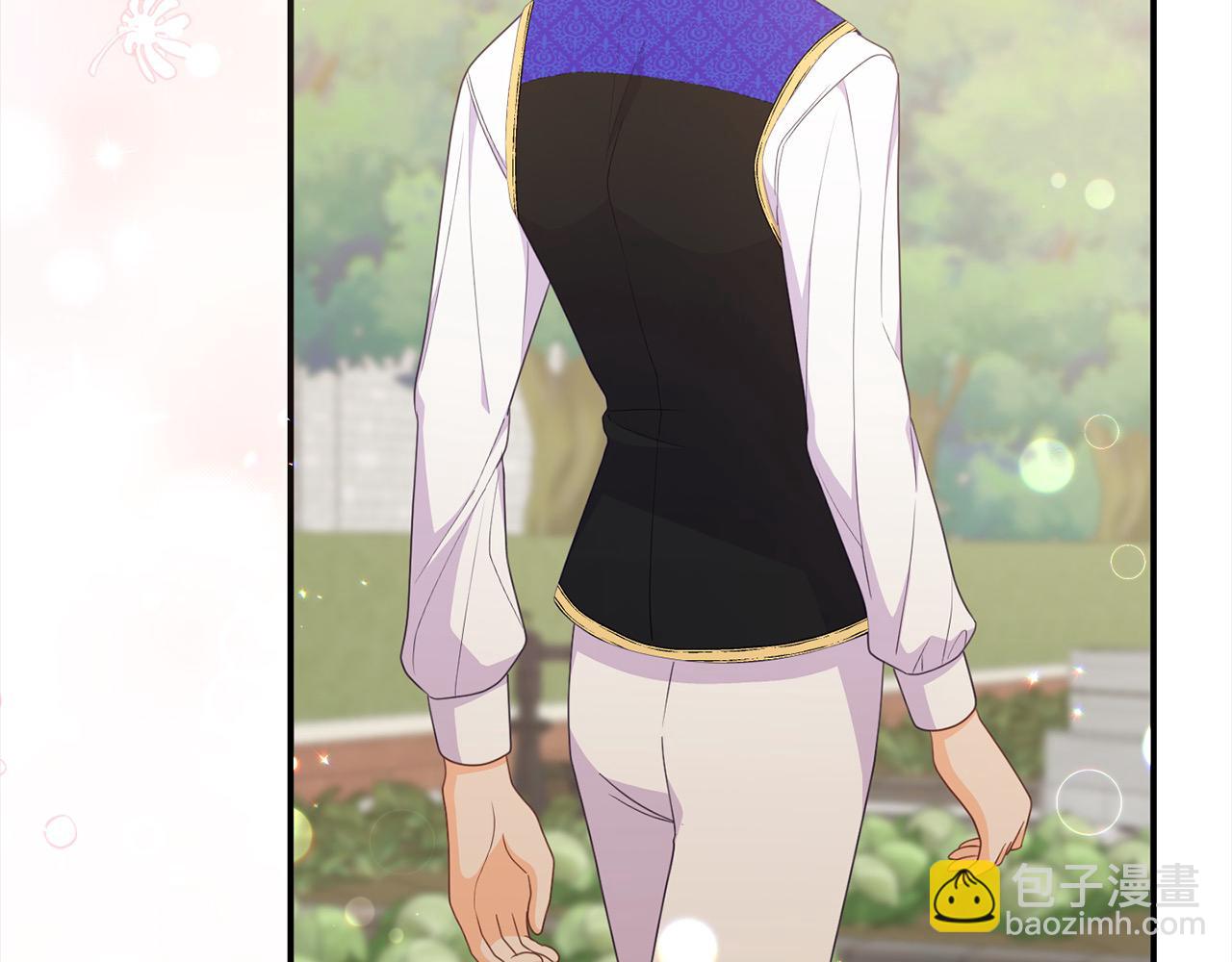 第51话 她出现在噩梦里(1/6)-第51话