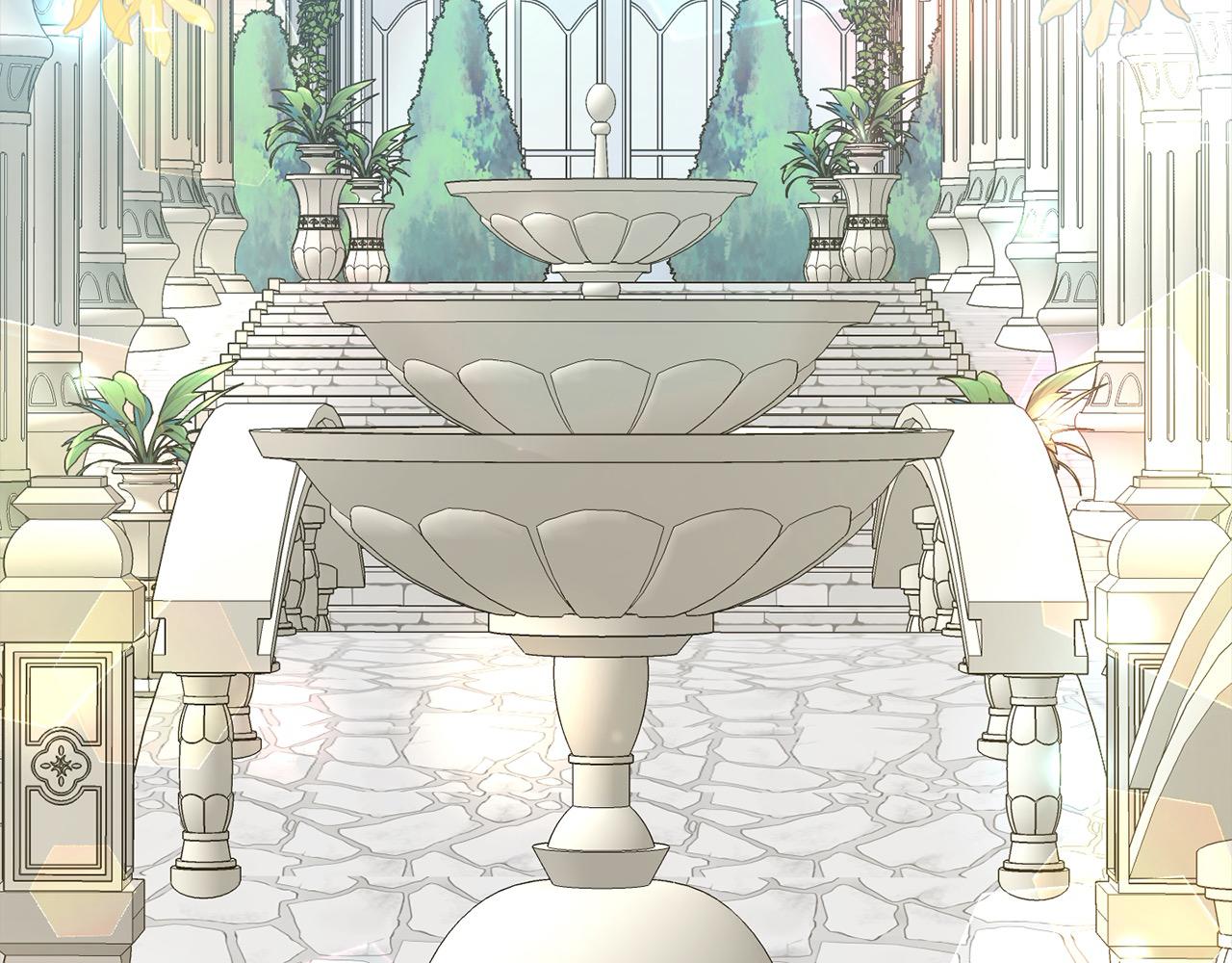 第51话 她出现在噩梦里(1/6)-第51话