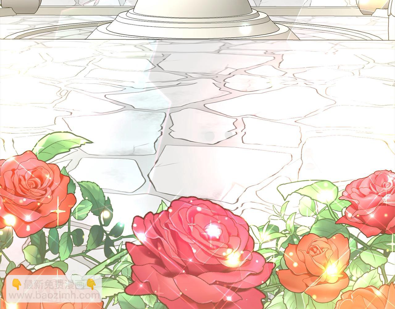 第51话 她出现在噩梦里(1/6)-第51话