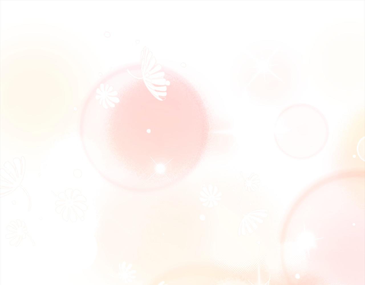 第51话 她出现在噩梦里(1/6)-第51话