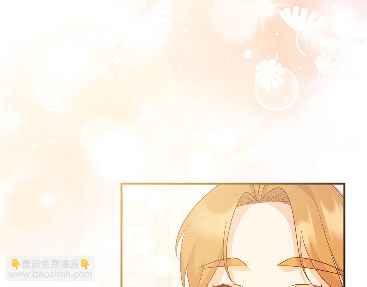 第51话 她出现在噩梦里(1/6)-第51话