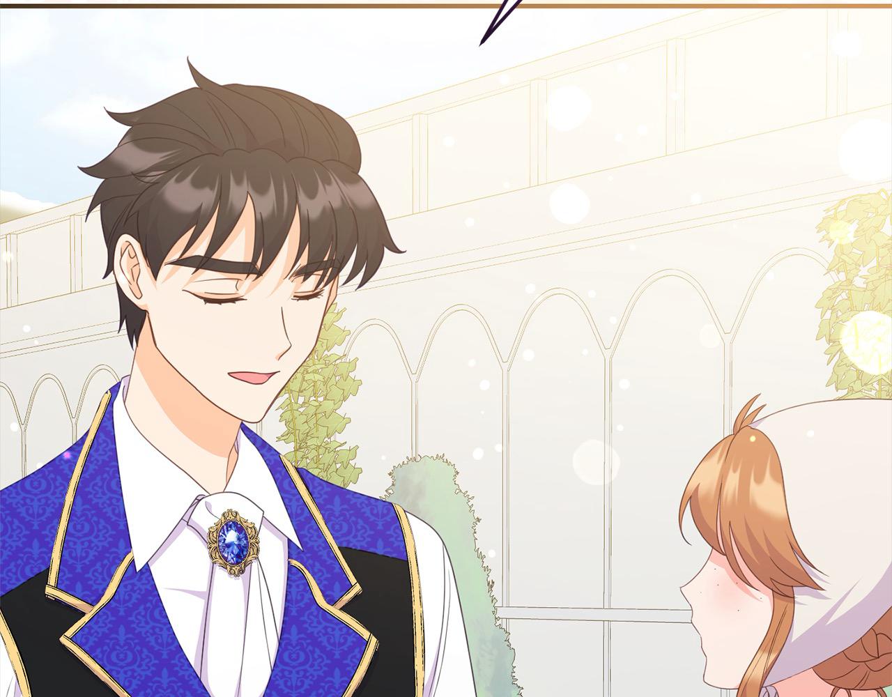 第51话 她出现在噩梦里(1/6)-第51话