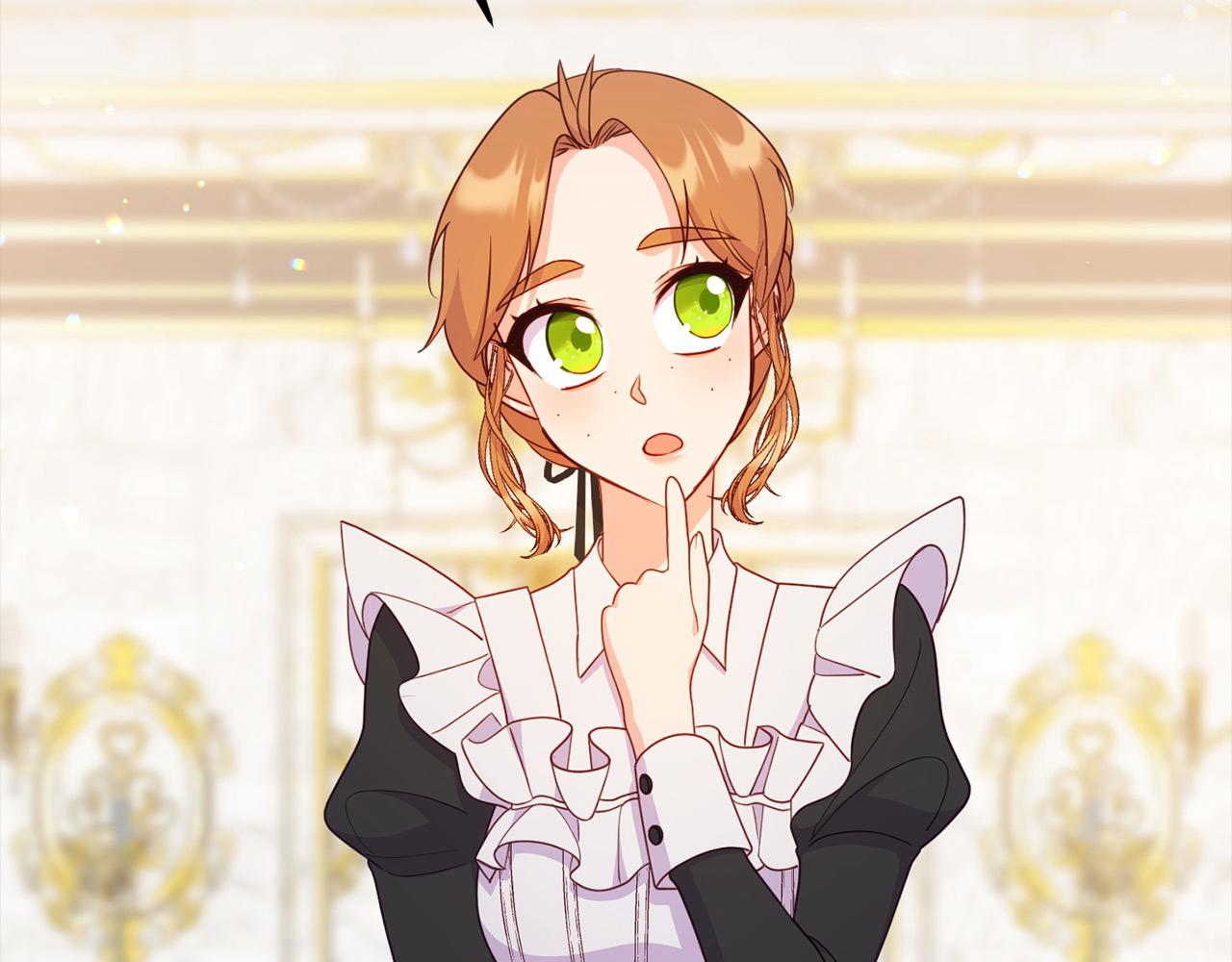 第53话 偷溜进她的房(1/5)-第53话