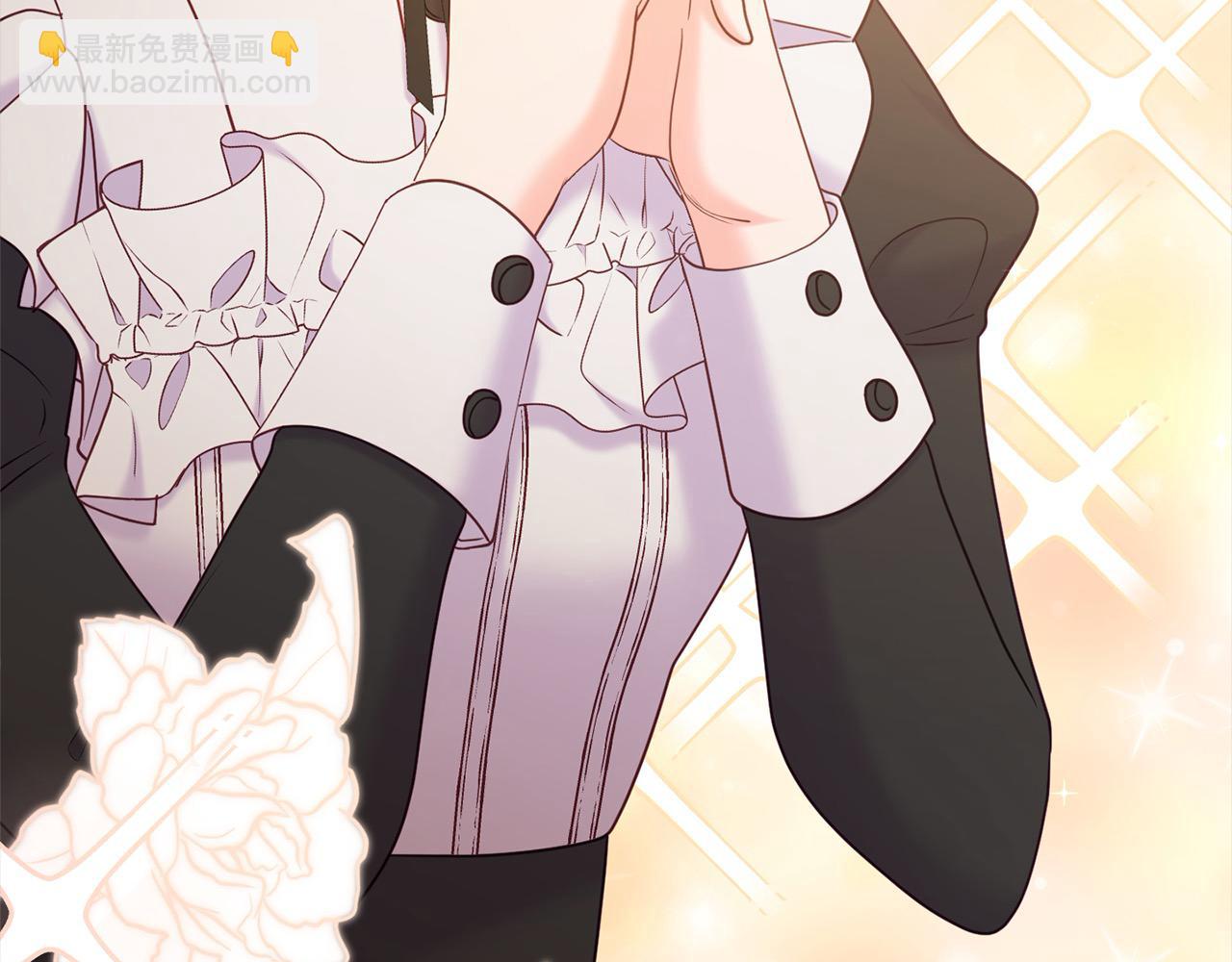 第53话 偷溜进她的房(1/5)-第53话