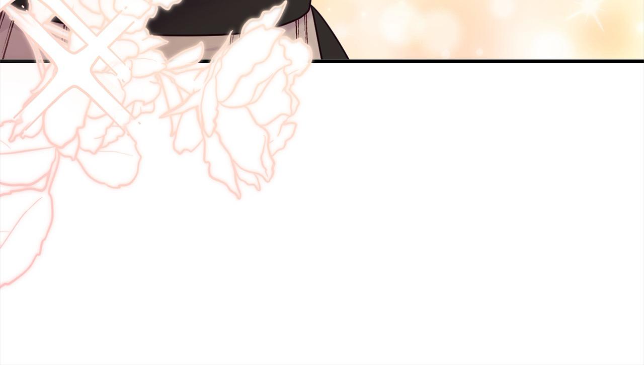 第53话 偷溜进她的房(1/5)-第53话