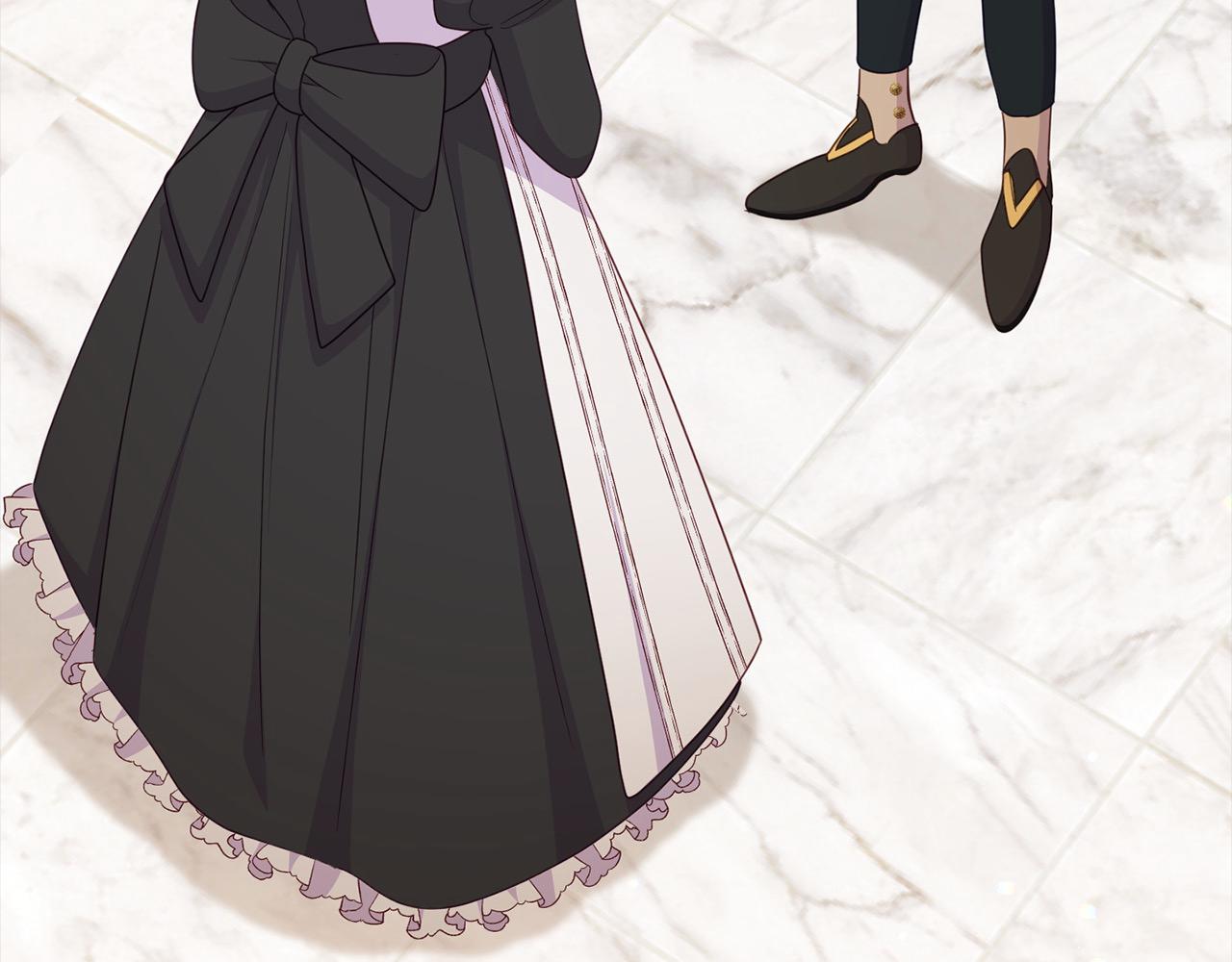 第53话 偷溜进她的房(1/5)-第53话