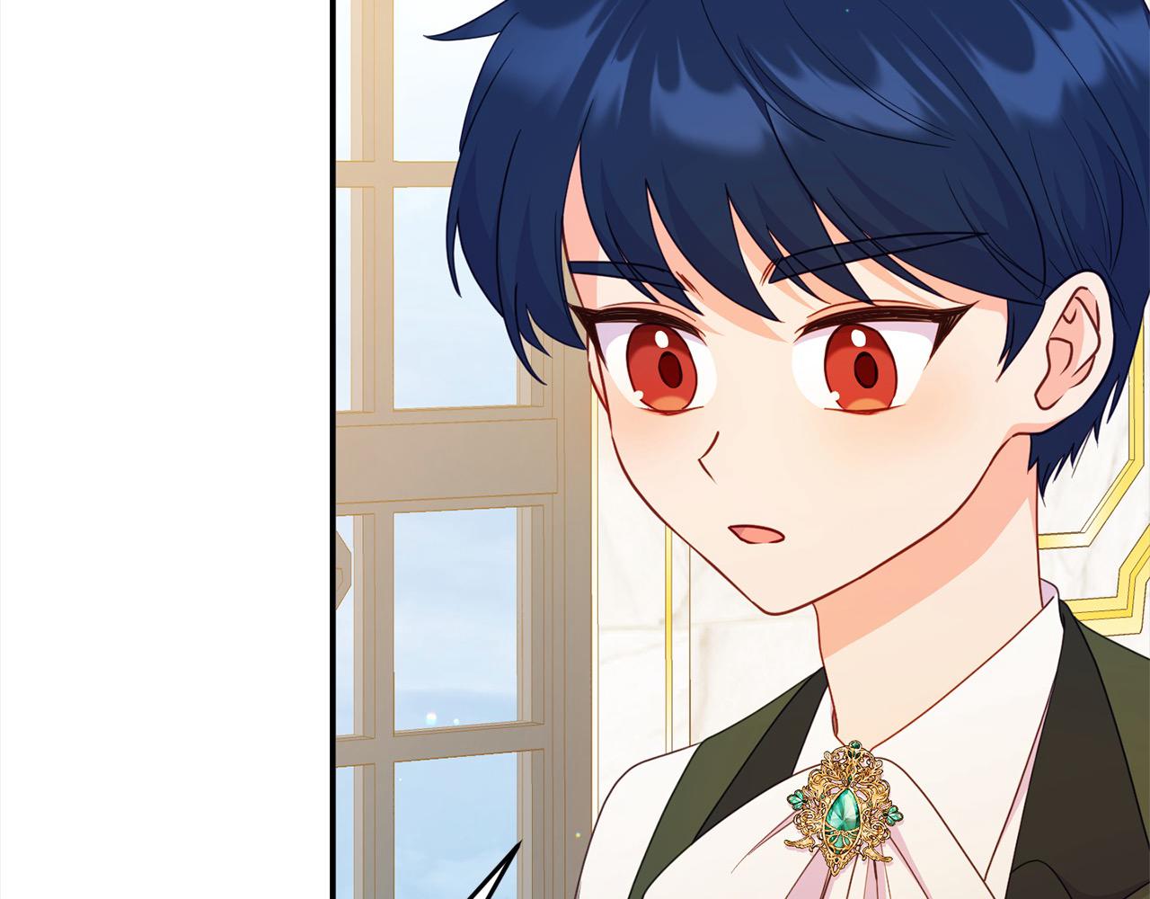 第53话 偷溜进她的房(1/5)-第53话