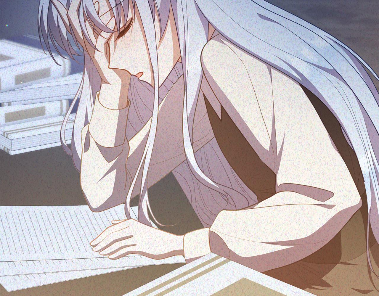 第55话 公主病情加重(1/5)-第55话