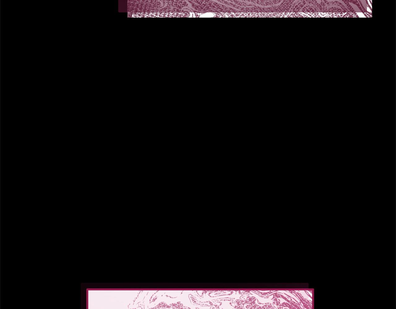 第55话 公主病情加重(1/5)-第55话