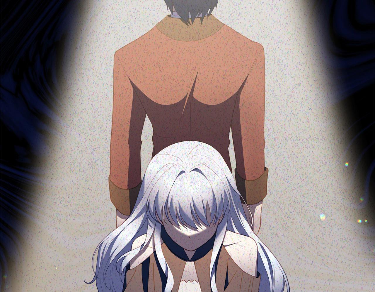 第55话 公主病情加重(1/5)-第55话