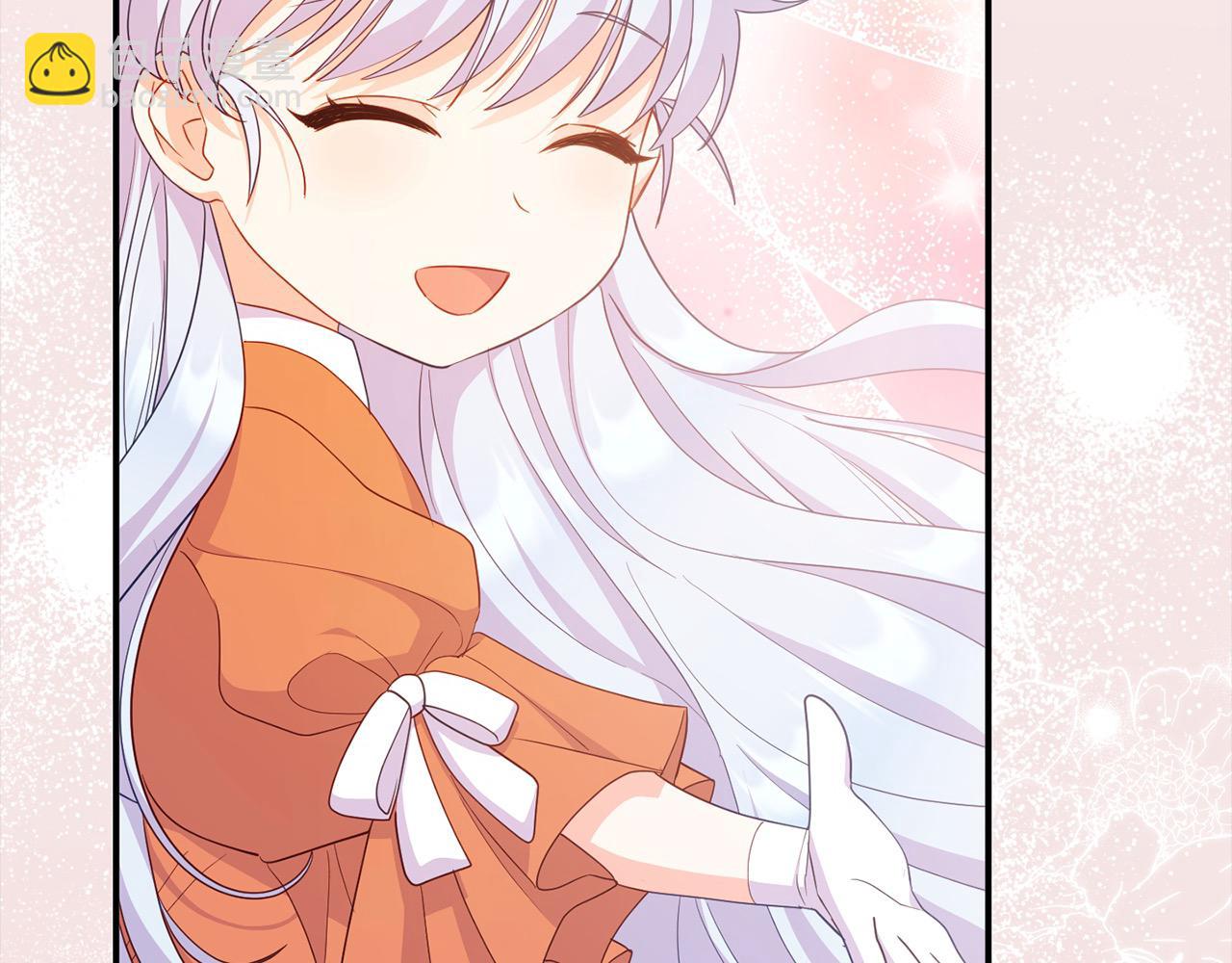 第55话 公主病情加重(1/5)-第55话