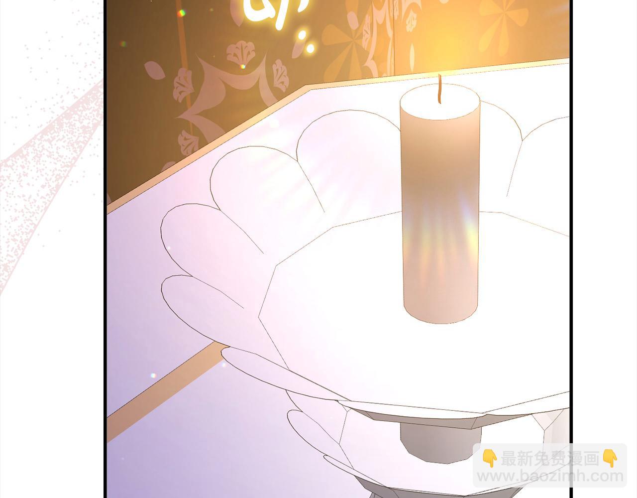 第55话 公主病情加重(1/5)-第55话