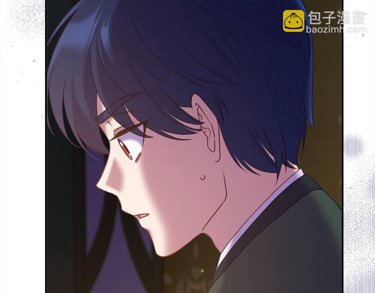 第55话 公主病情加重(1/5)-第55话