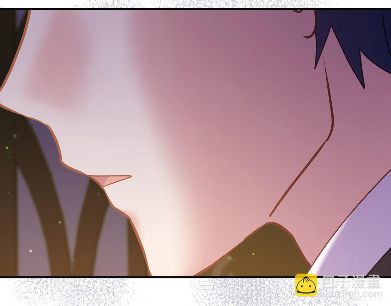 第55话 公主病情加重(1/5)-第55话