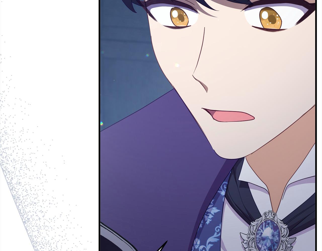 第57话 这个家没我不行(1/5)-第57话