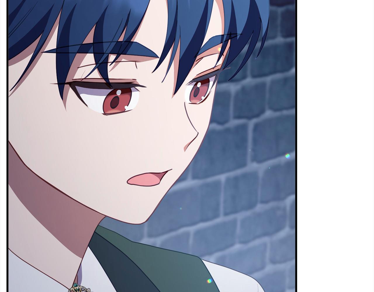 第57话 这个家没我不行(1/5)-第57话