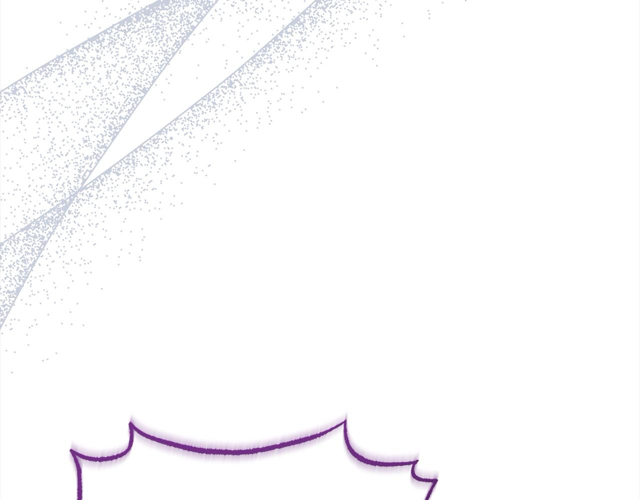 第57话 这个家没我不行(1/5)-第57话