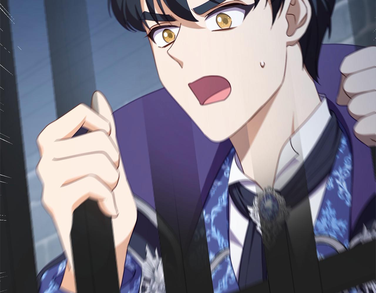 第57话 这个家没我不行(1/5)-第57话