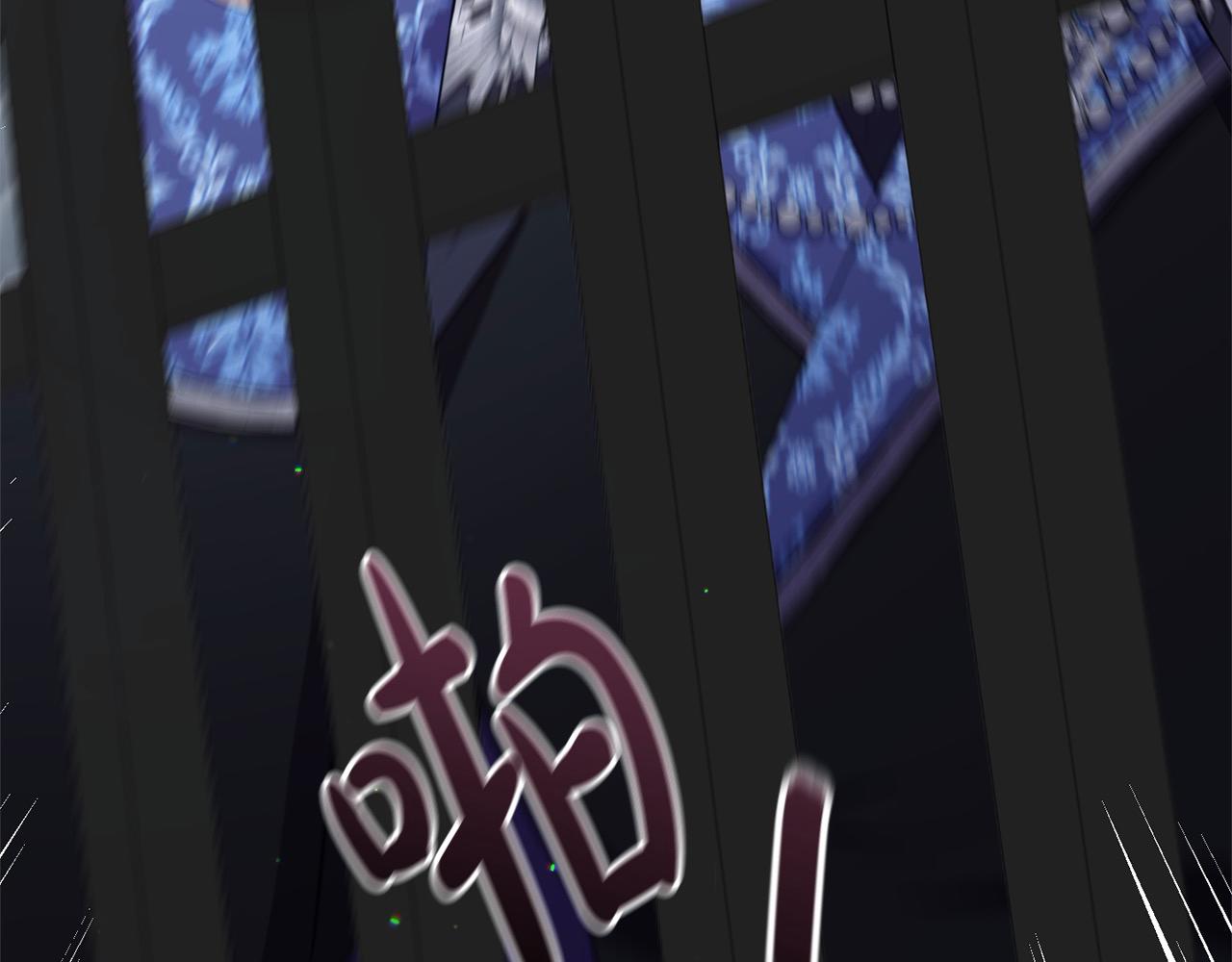 第57话 这个家没我不行(1/5)-第57话