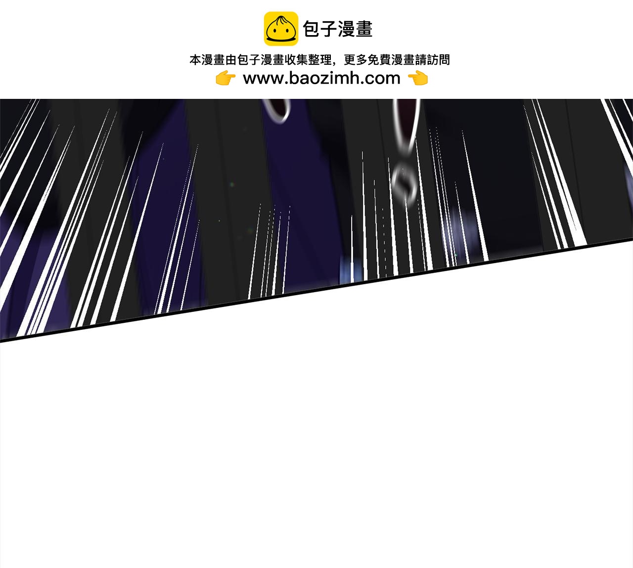 第57话 这个家没我不行(1/5)-第57话