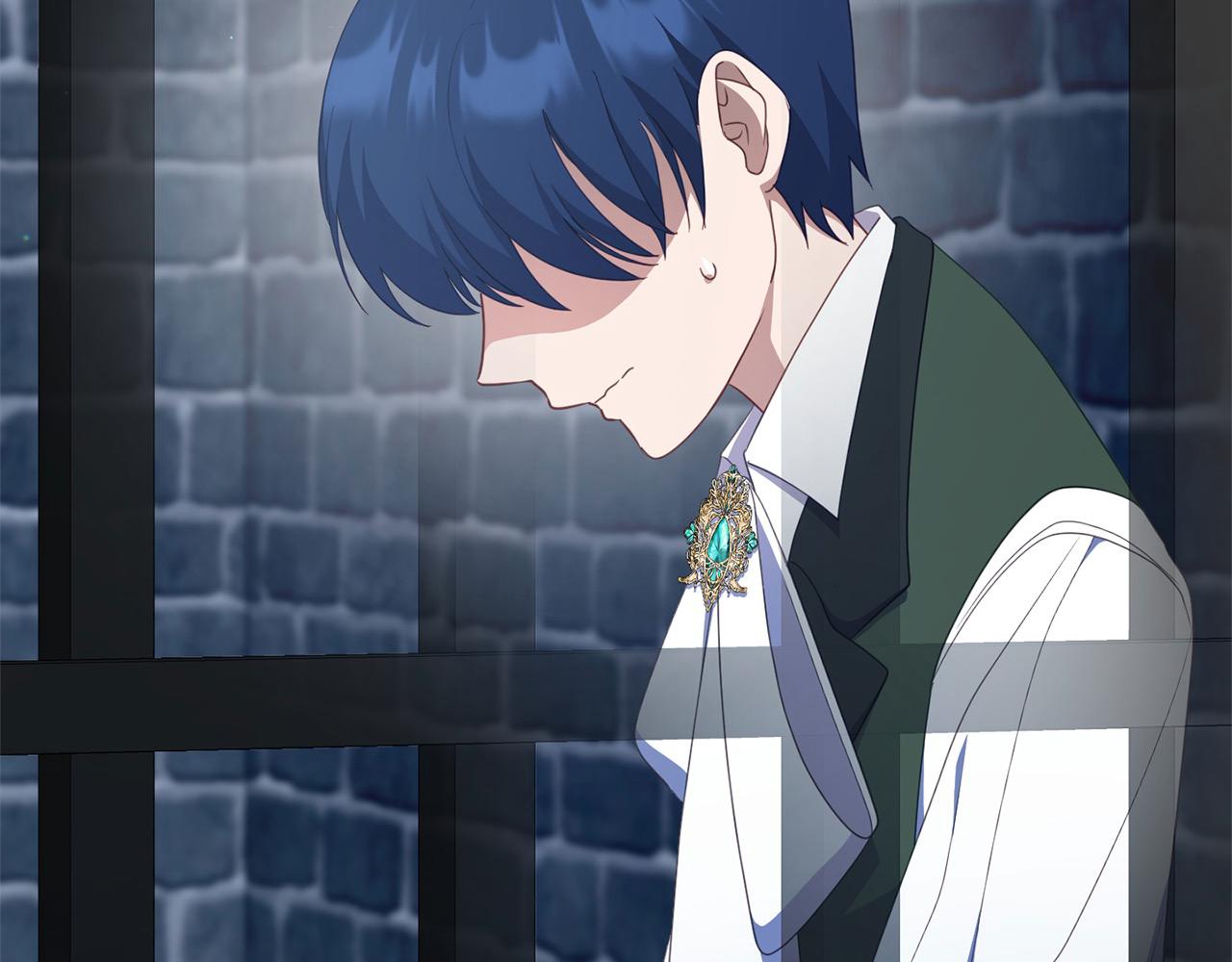 第57话 这个家没我不行(1/5)-第57话