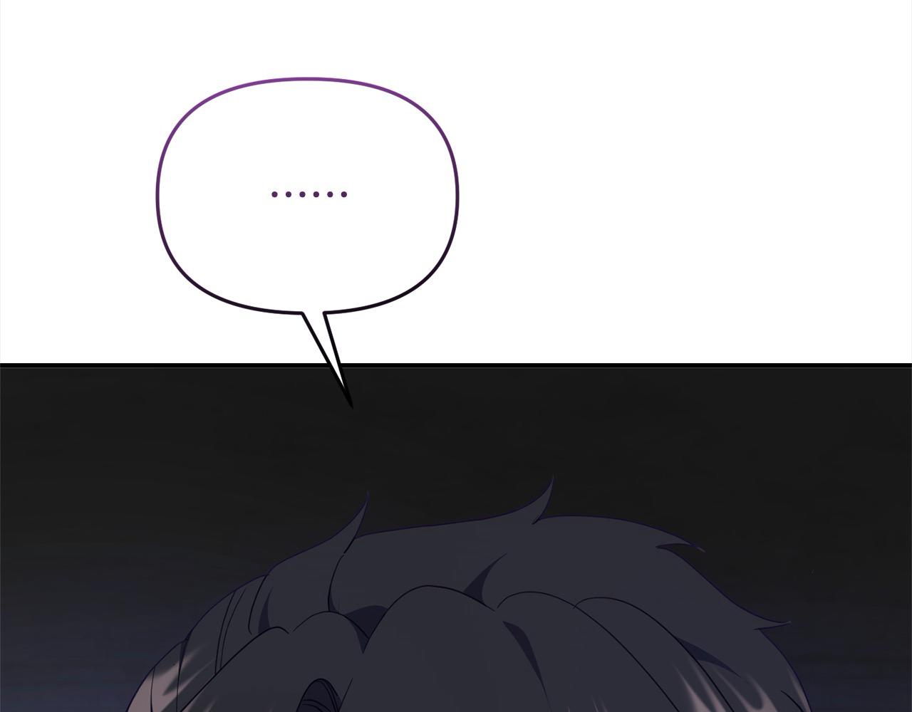 第57话 这个家没我不行(1/5)-第57话