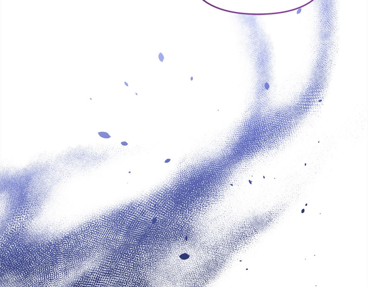 第57话 这个家没我不行(1/5)-第57话