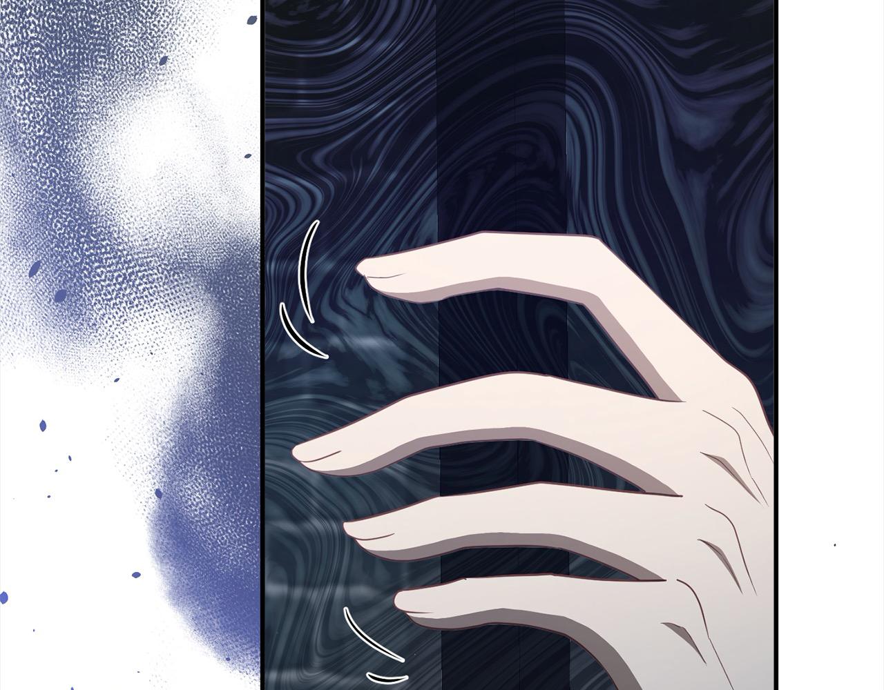 第57话 这个家没我不行(1/5)-第57话